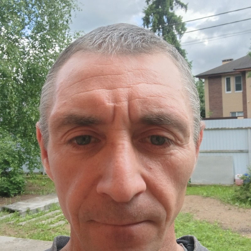 Александр Дудкин, фото 2