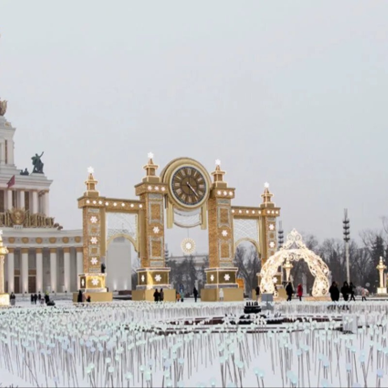 Иван Чистяков, фото 1