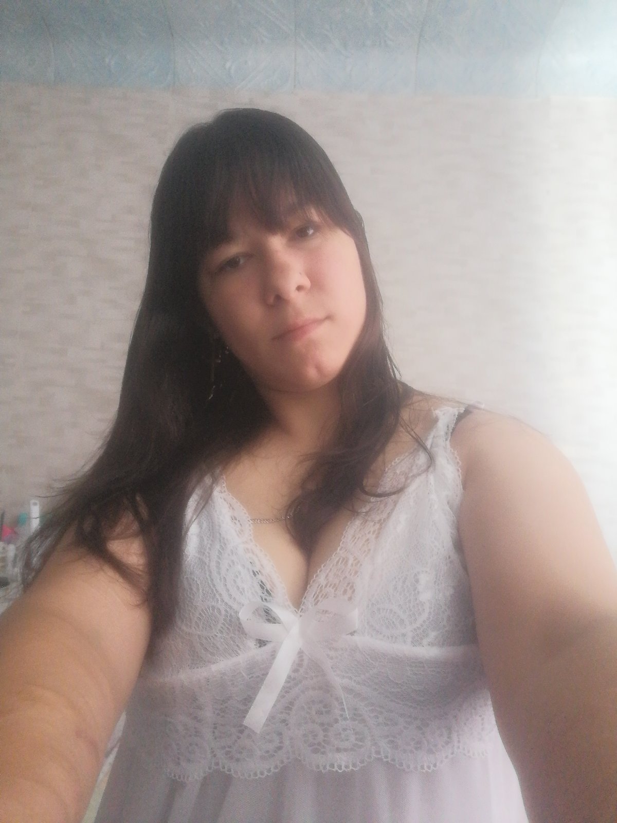 Evgenia Koreneva, 32