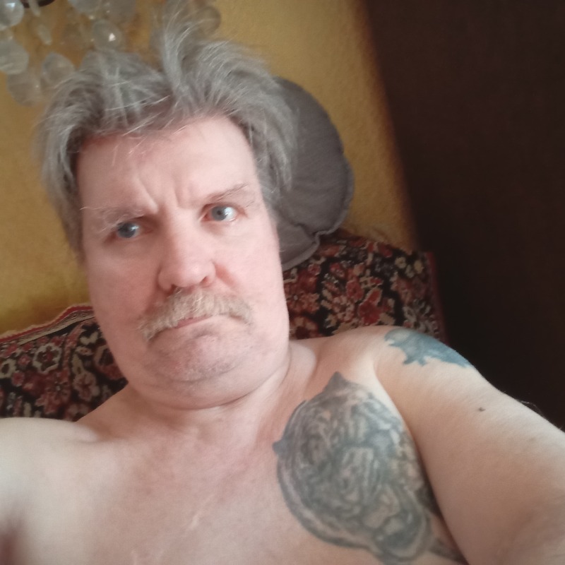 Александр Бурин, 31