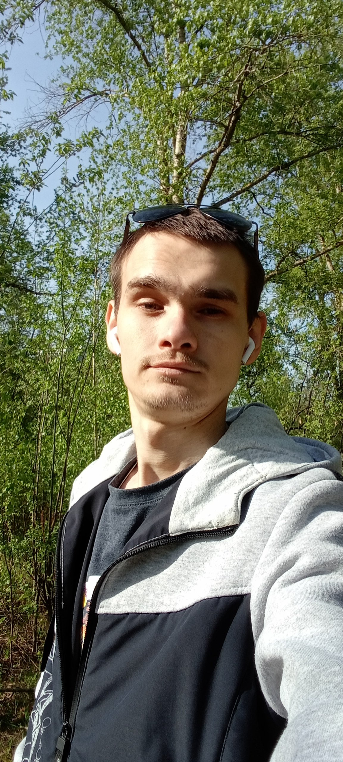 Ivan Klepikov, фото 3
