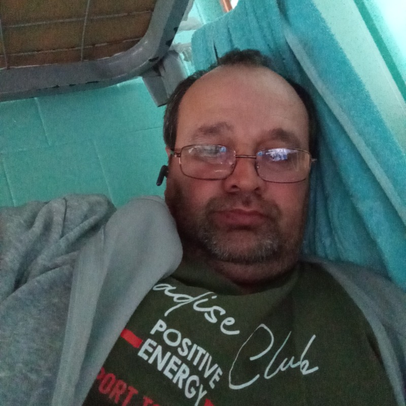 Султонбек, 49