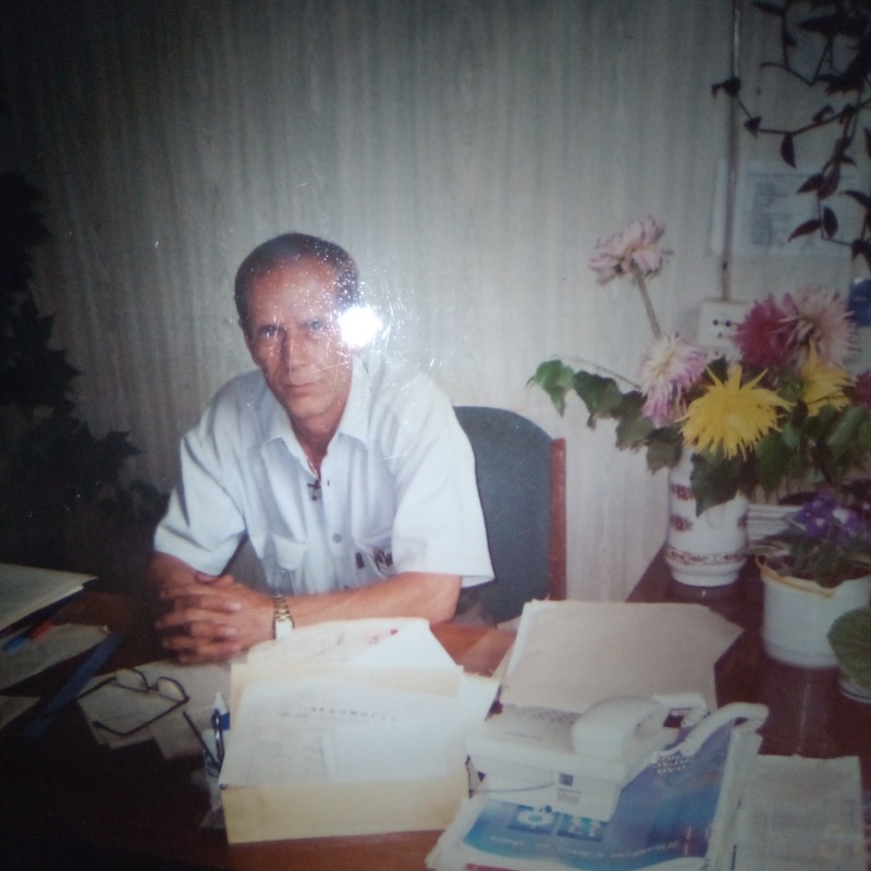 Евгений Каретин, фото 2