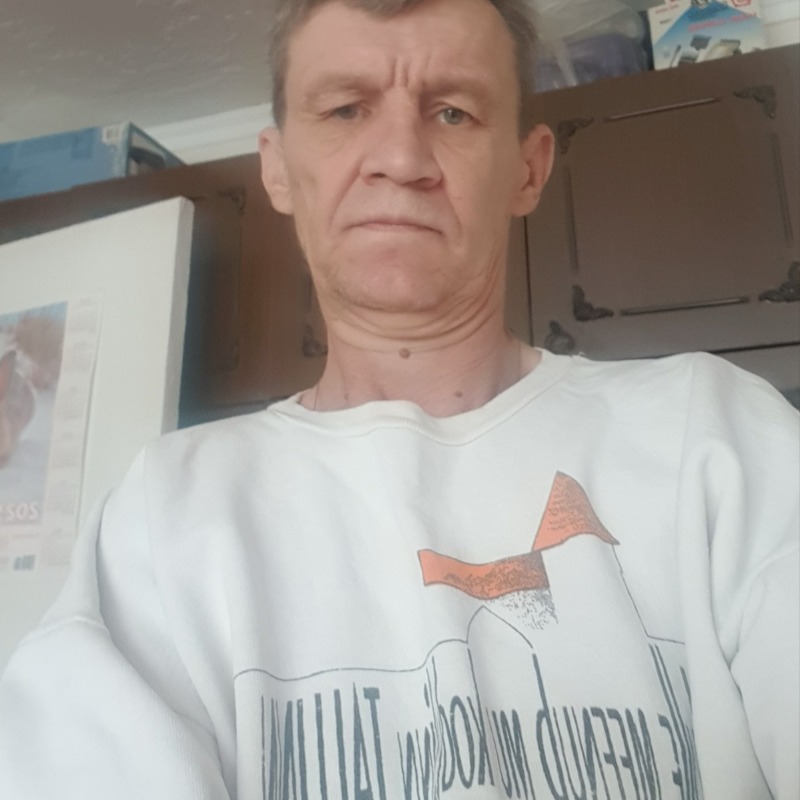 Сергей, фото 1