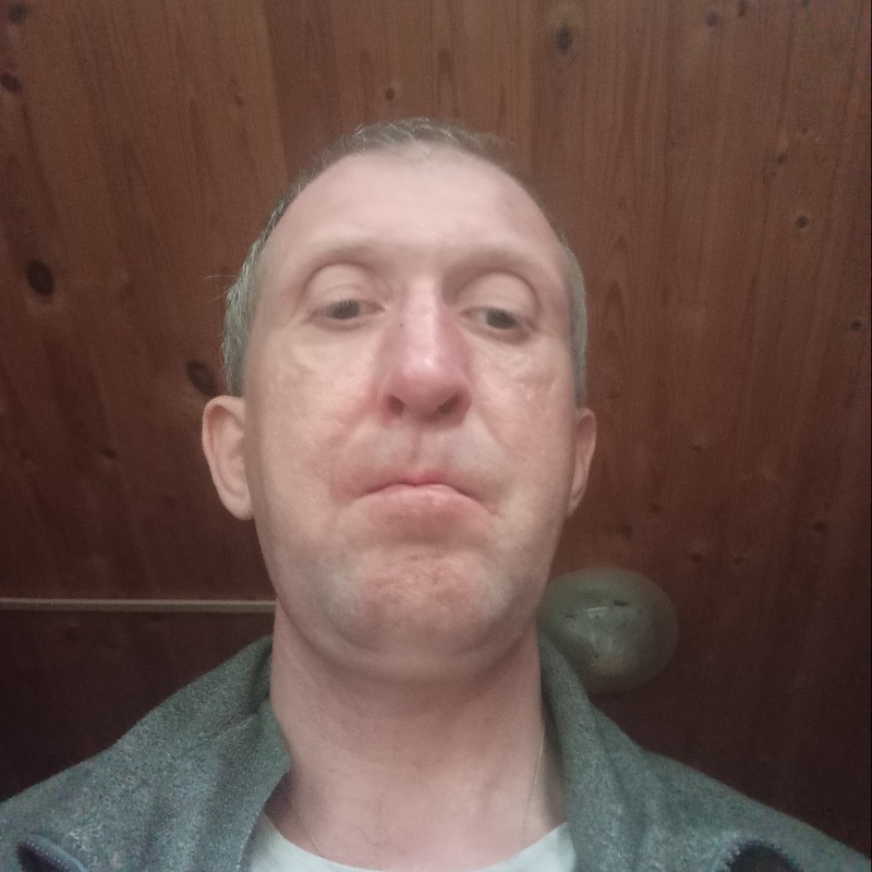 Дмитрий Комаров, фото 2