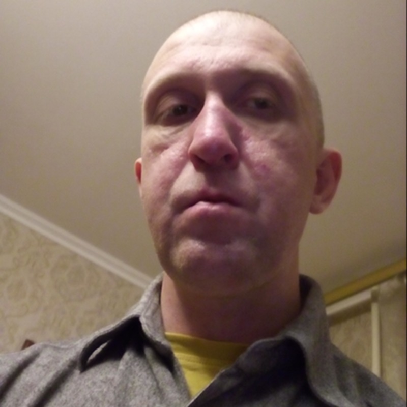 Дмитрий Комаров, фото 3