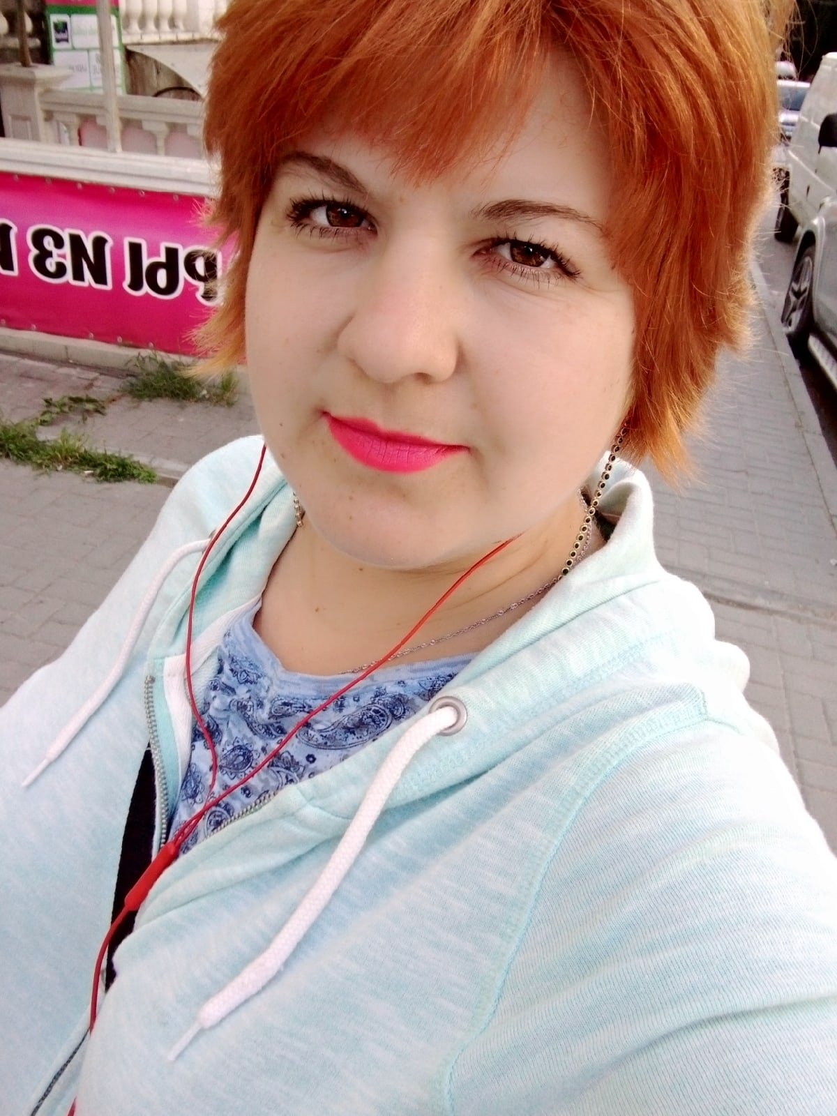 Nadezhda Kostitsyna, фото 4
