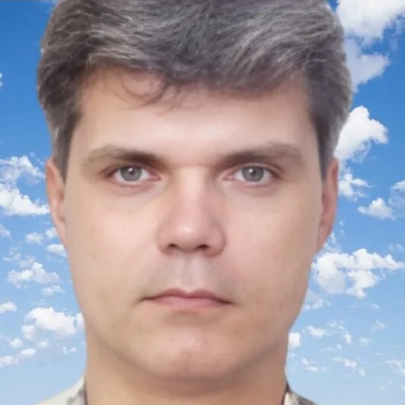 Эдуард Ее, 41