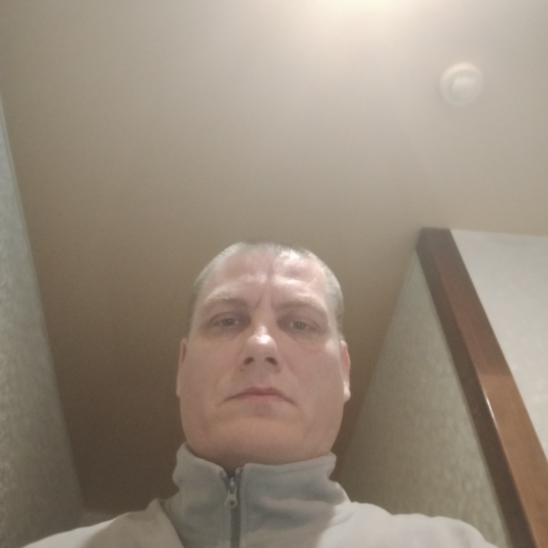 Кирилл Чашков, 44