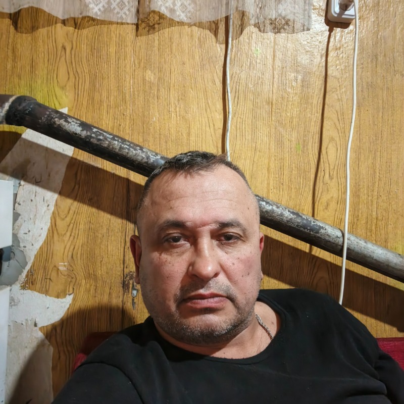 Александр, 54