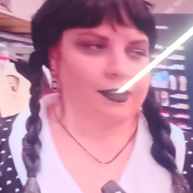 Ангелина, 65