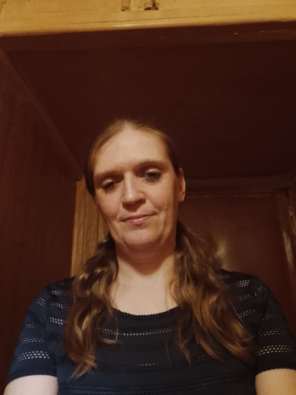 Екатерина, 35