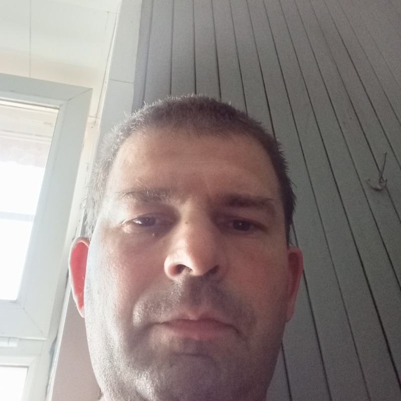 Олег Токмаков, 46