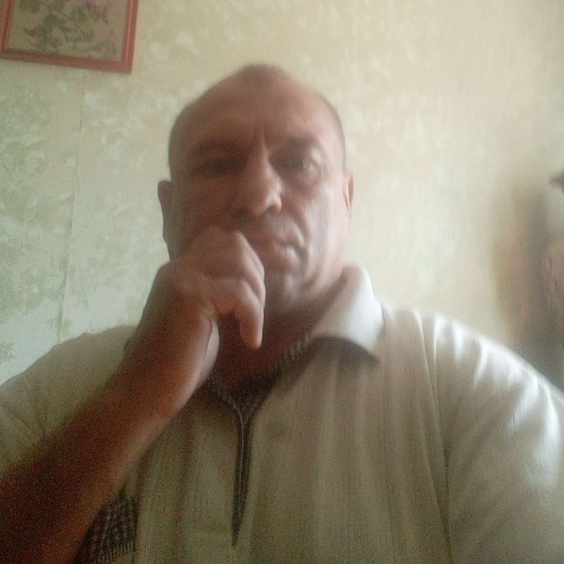 Андрей, 53