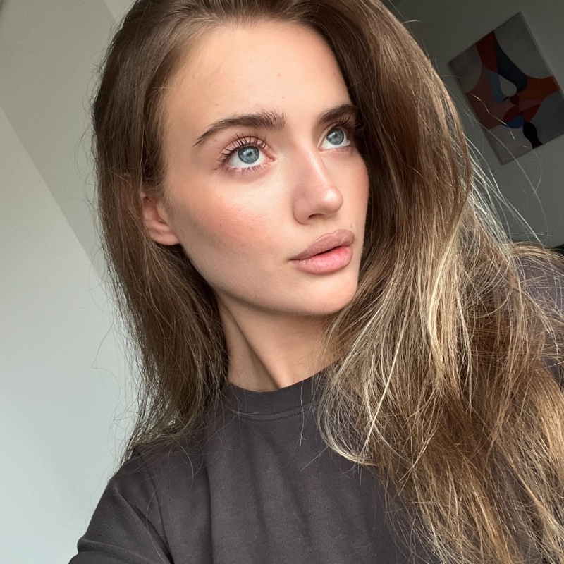 Кристина, фото 3