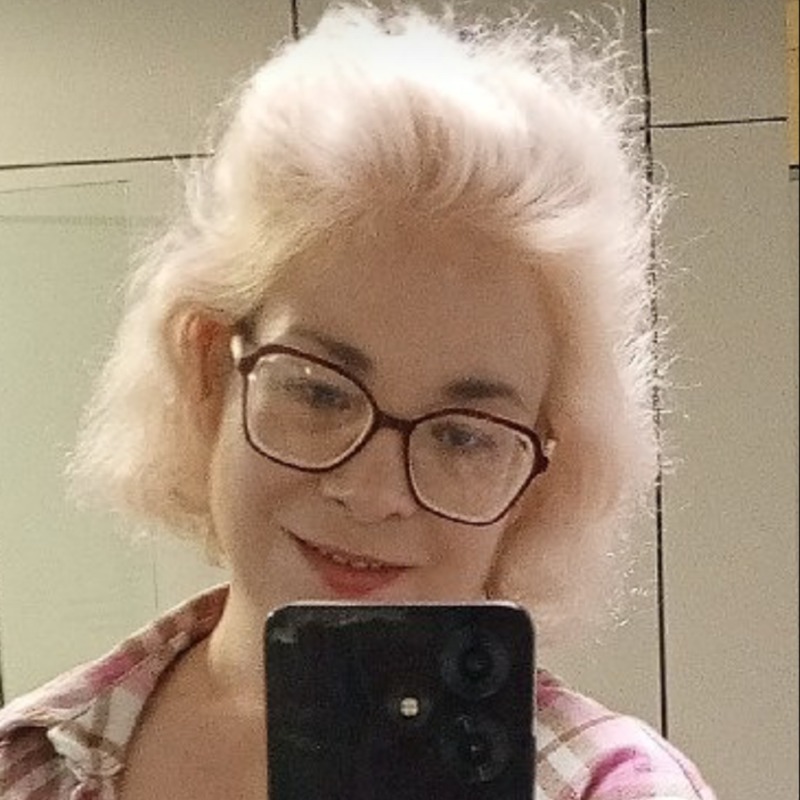 София, 26