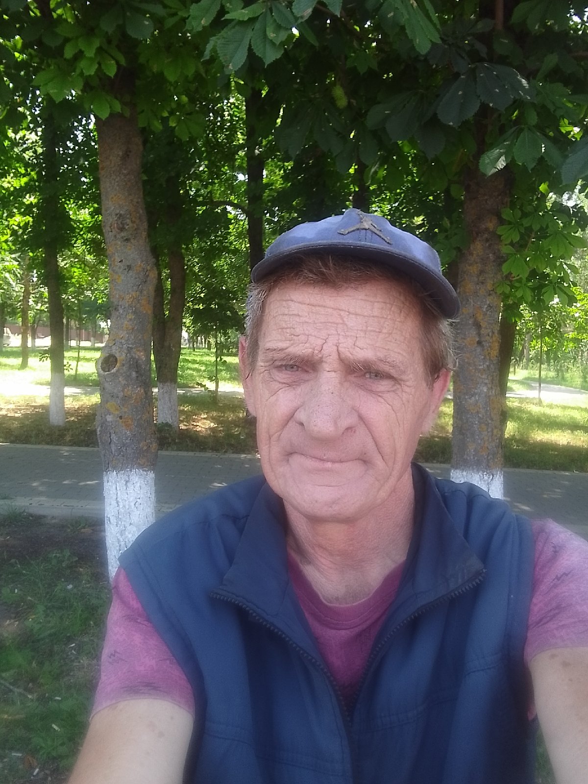 Nikolay Zaika, фото 3