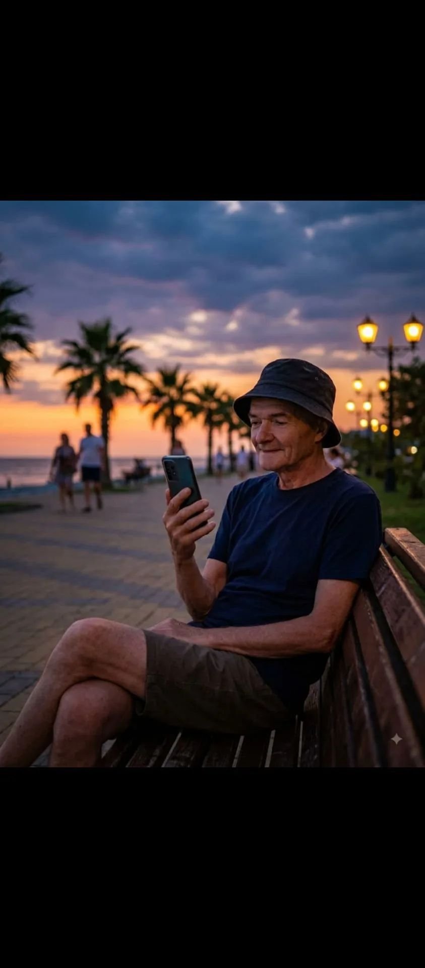 Igor Kozlovsky, фото 3