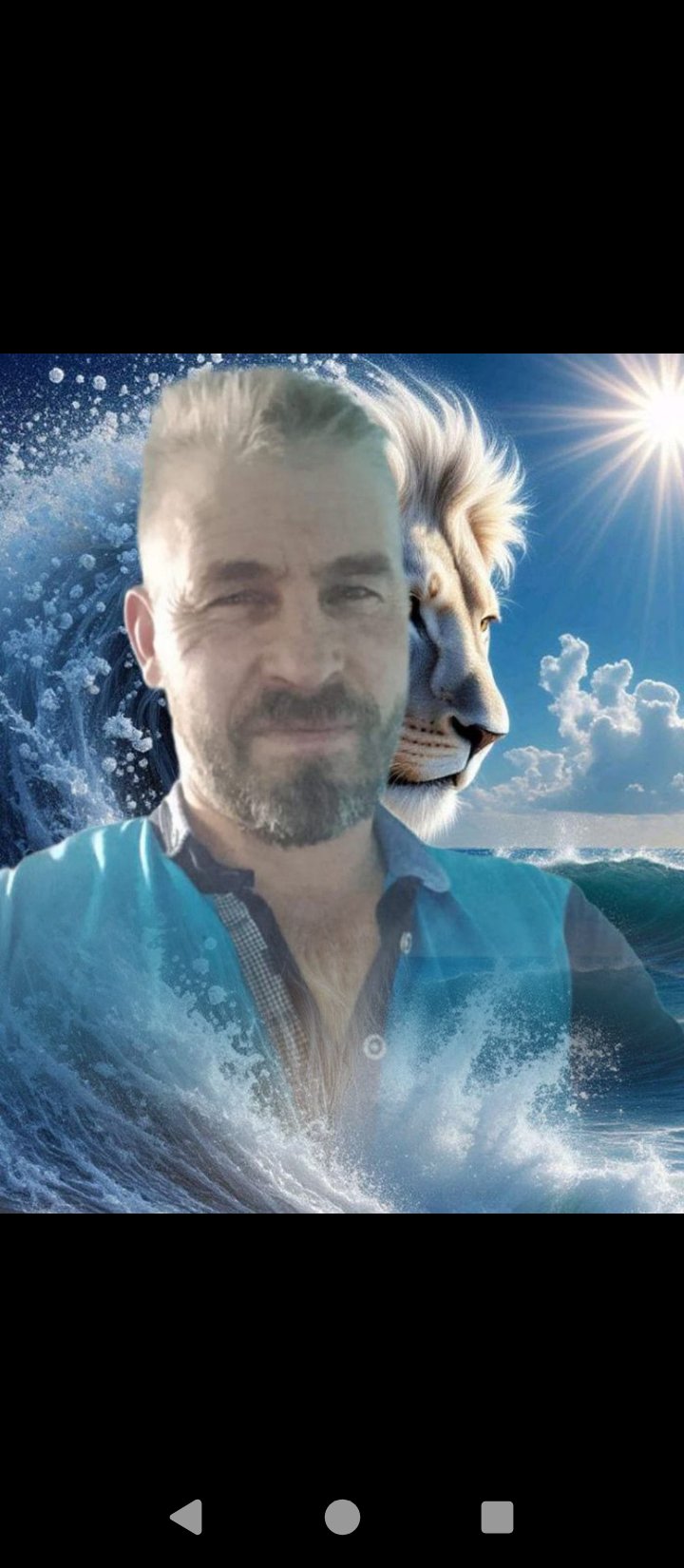 Alexander Gerasin, 44