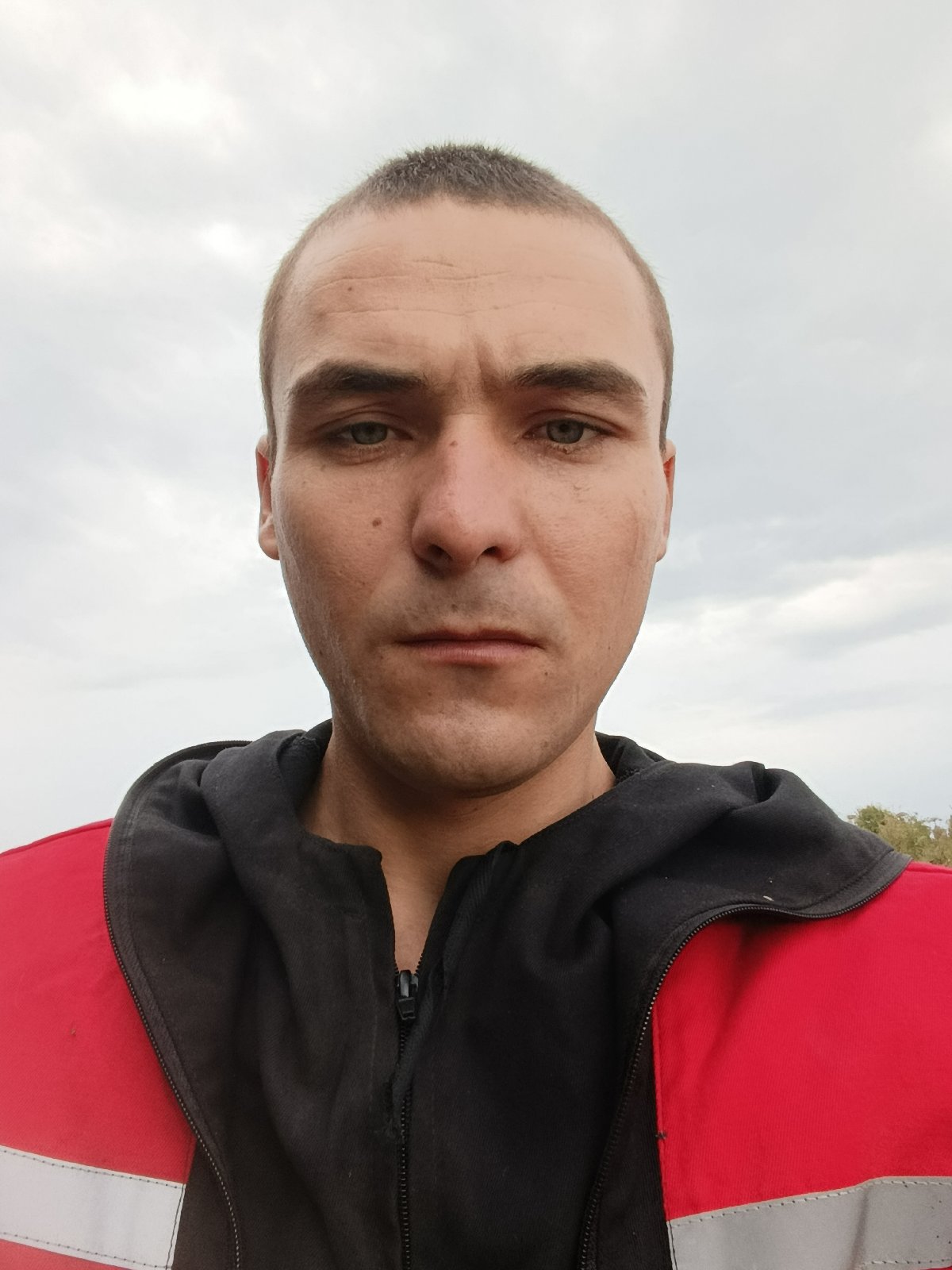 Игорь Васюков, 28
