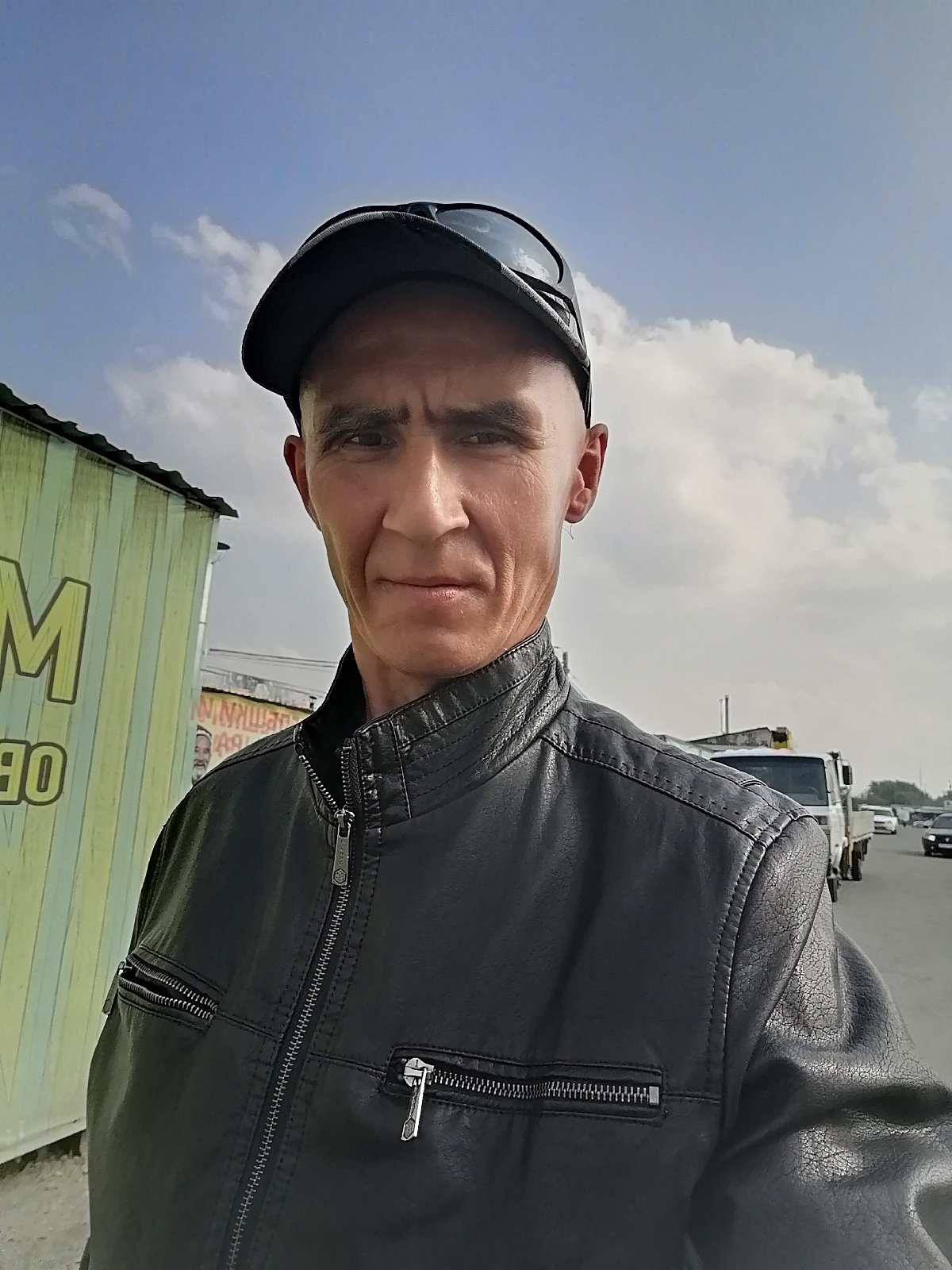Ruslan Vildanov, фото 3