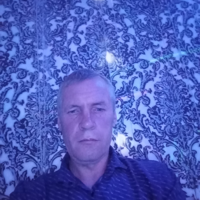 Паша, 47