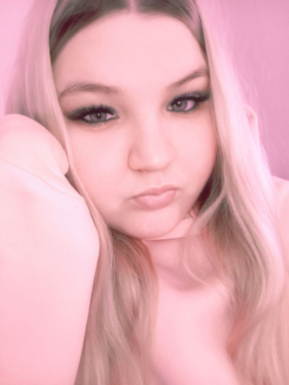 Света, 24