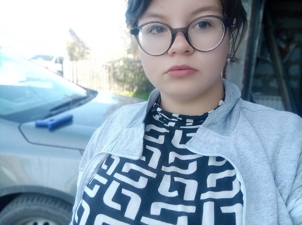 ищу Парня, 18