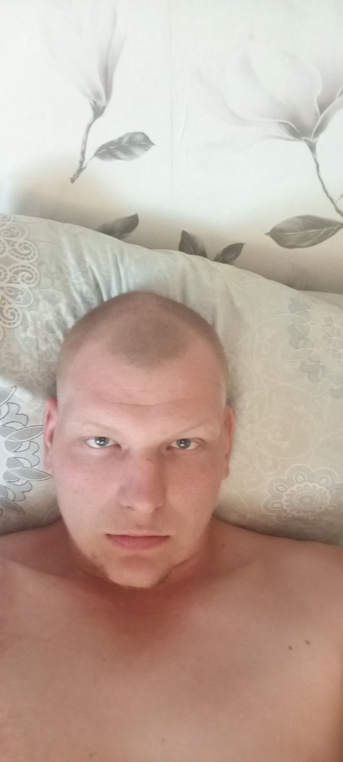 Максим панженский, 26
