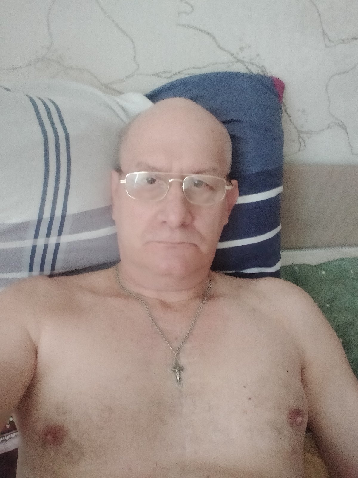 Sergey Uskov, фото 2