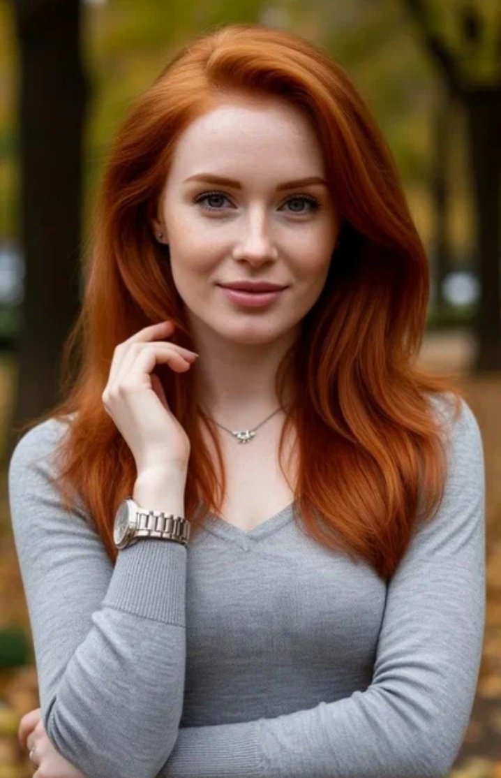 Катя, 32
