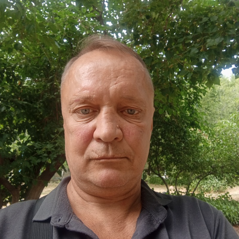 Николай, 51