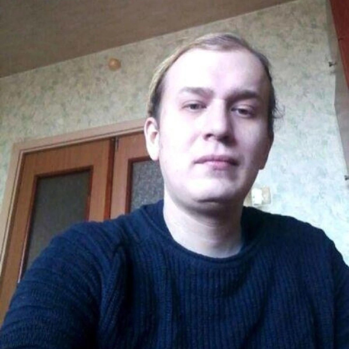 Vladimir Ogurtsov, фото 2