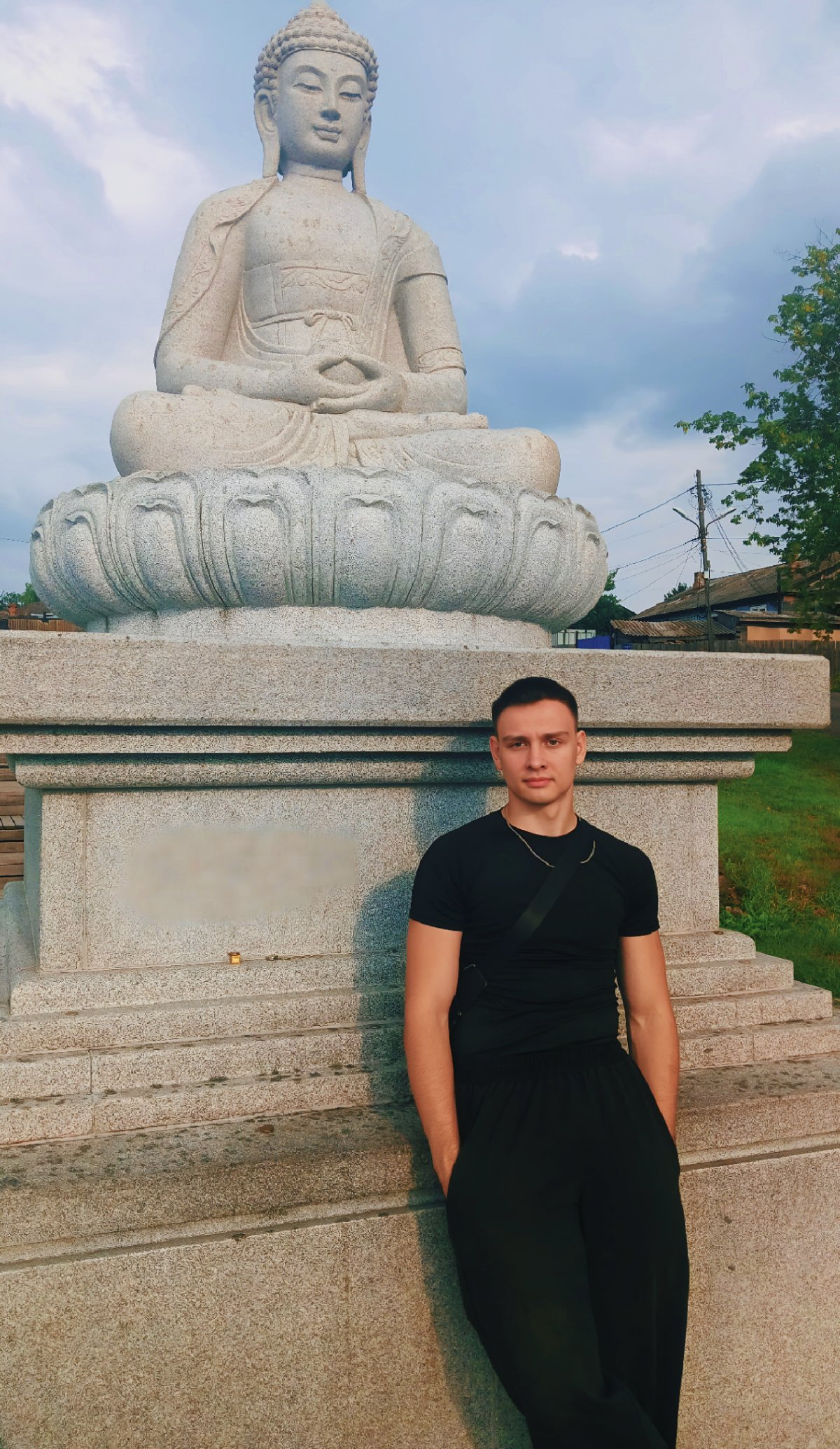 Bogdan Gerasimov, фото 3