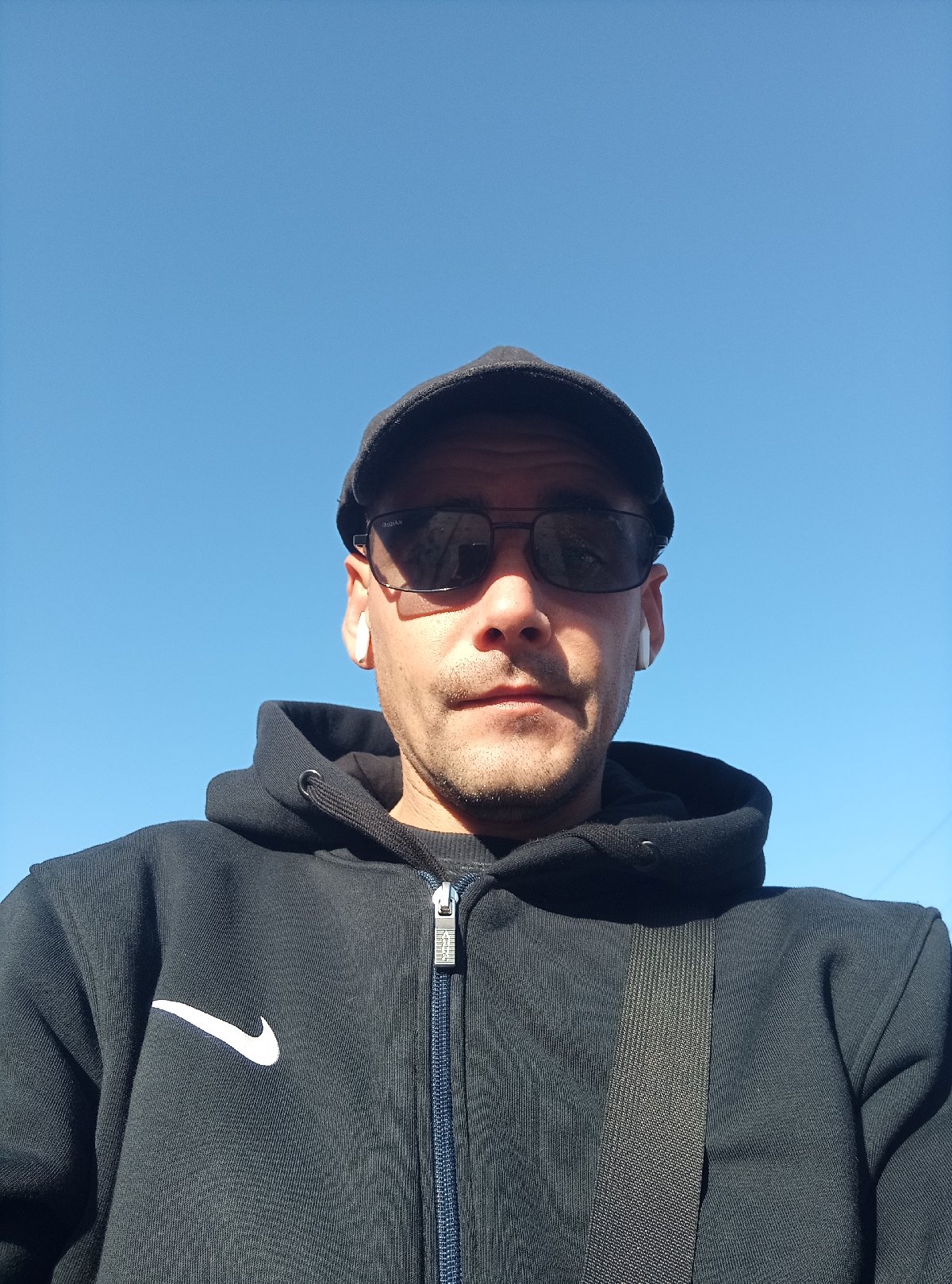 Vitaly Vitos, 41