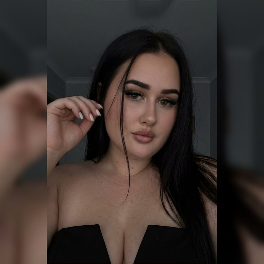 Neonila Alexeevna, 27