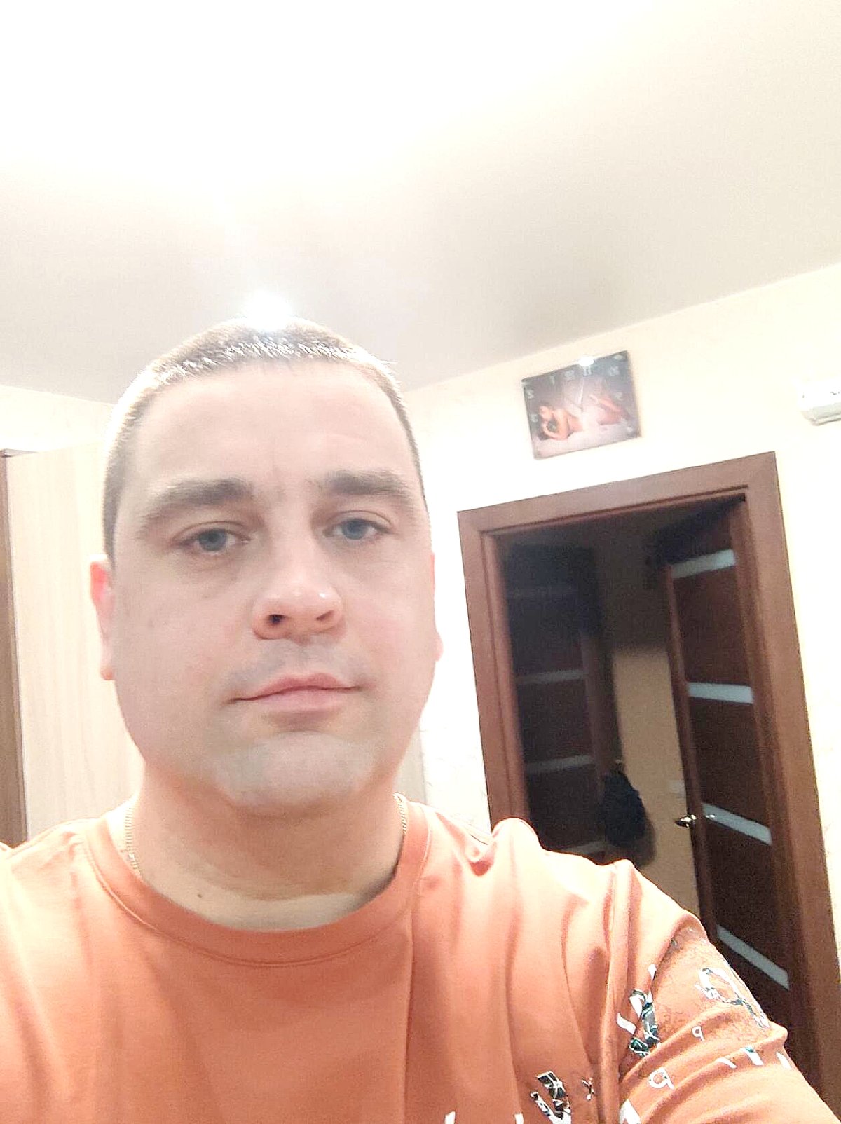 Andrey Andrey, 41