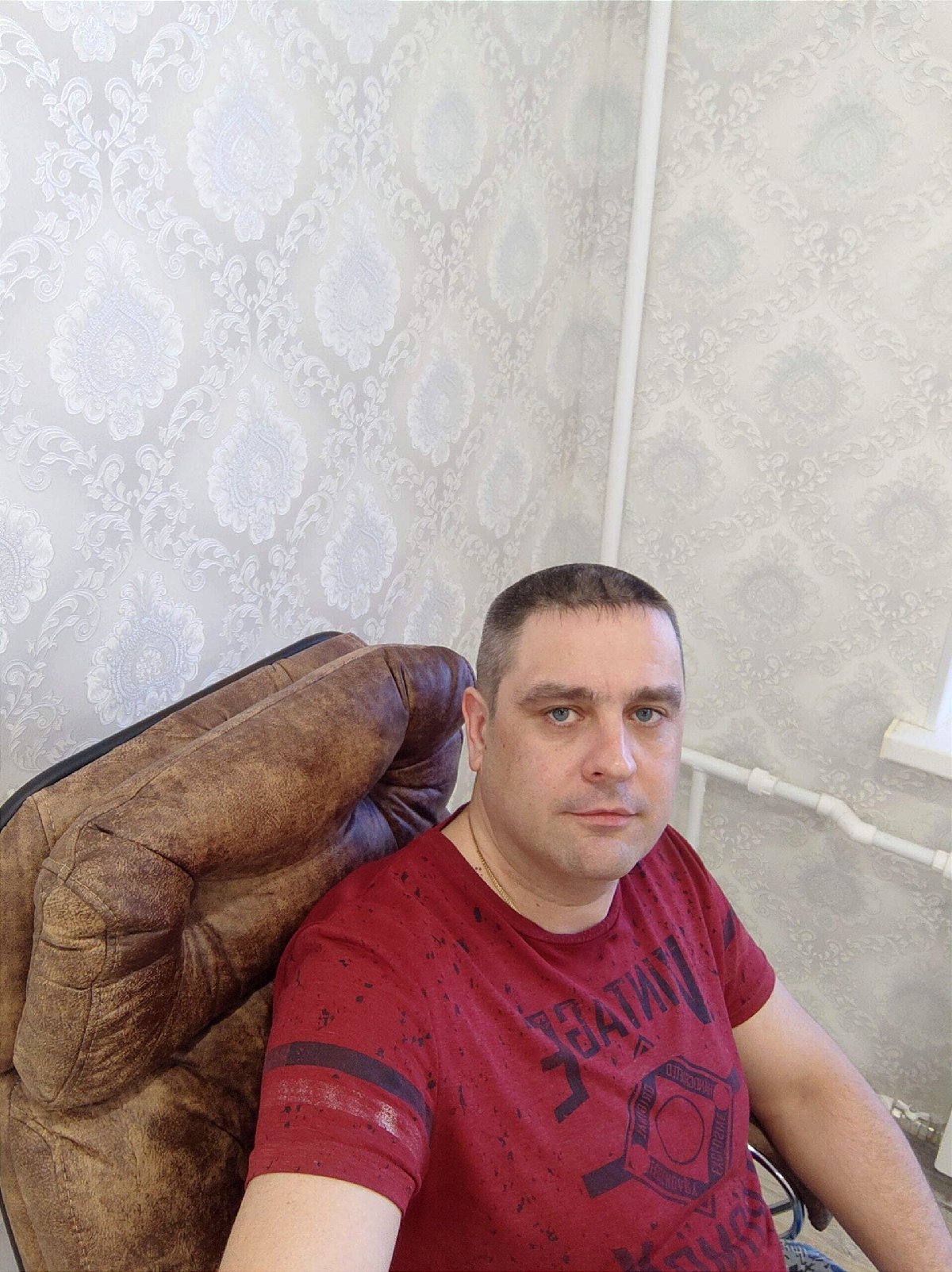 Andrey Andrey, фото 2