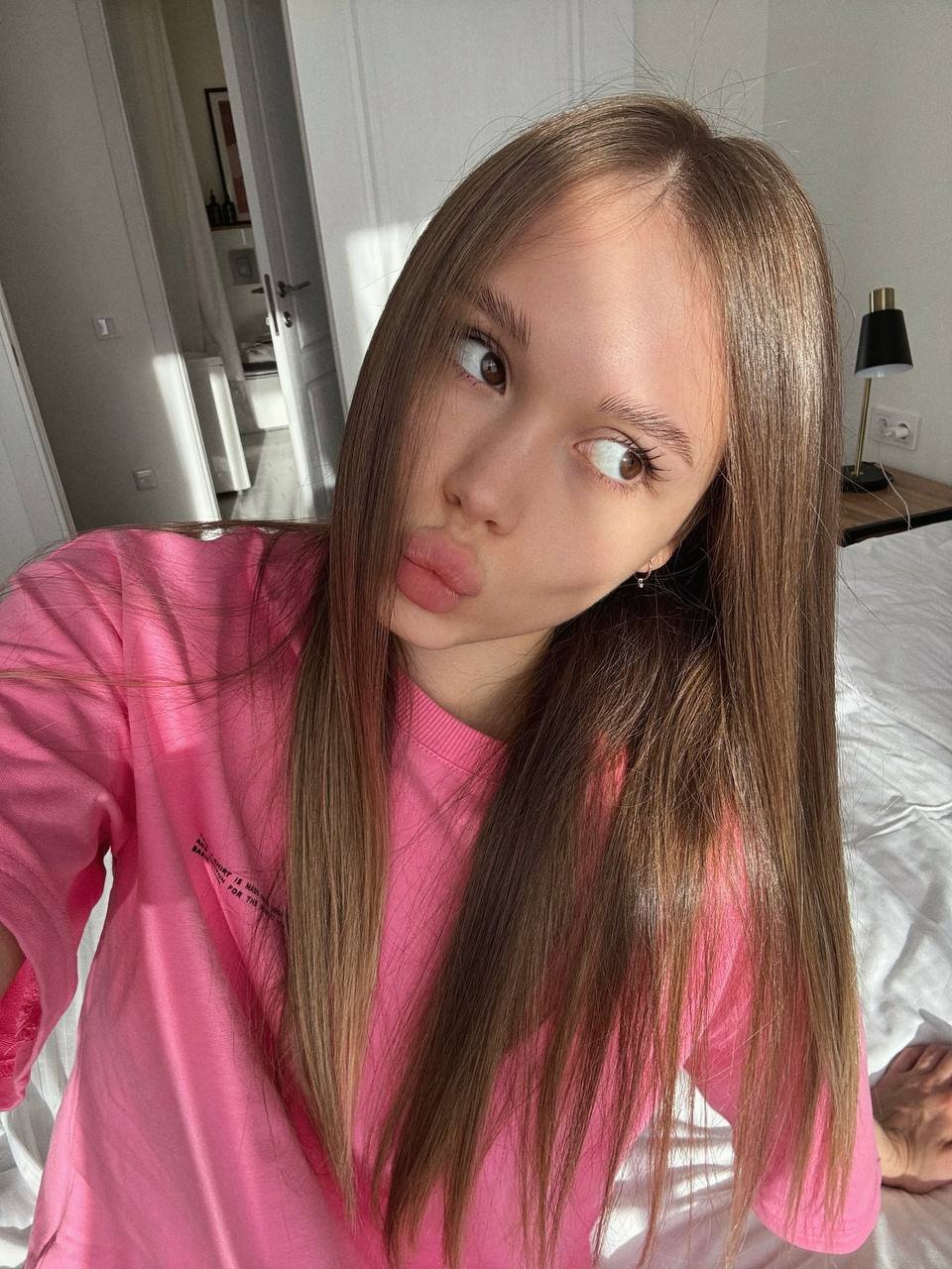 Лина, фото 2