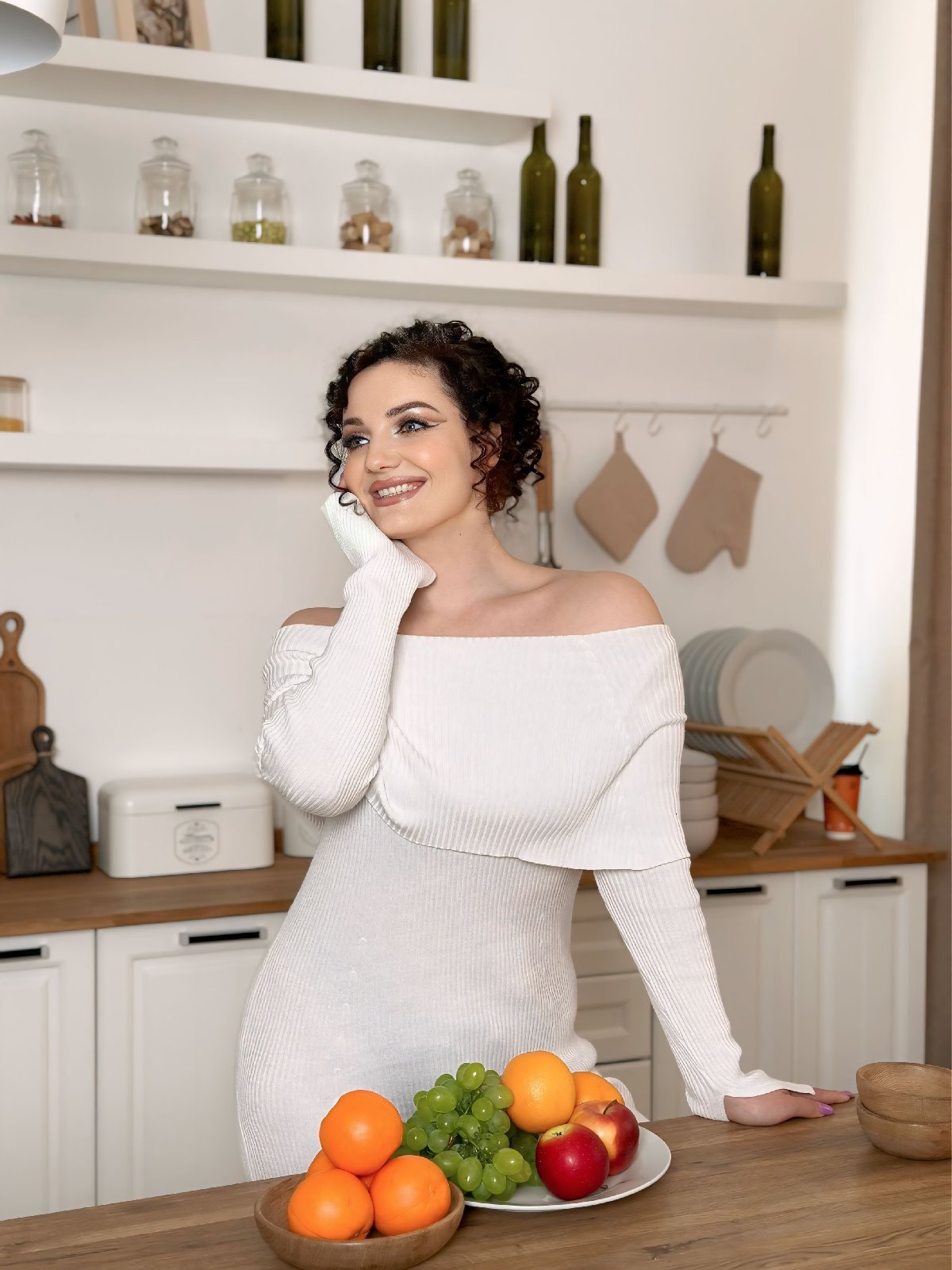 Ksenia Zima, фото 3