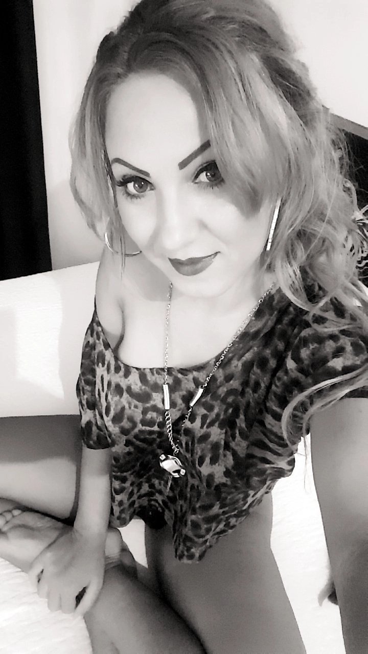 Alyona Alexeevna, 30