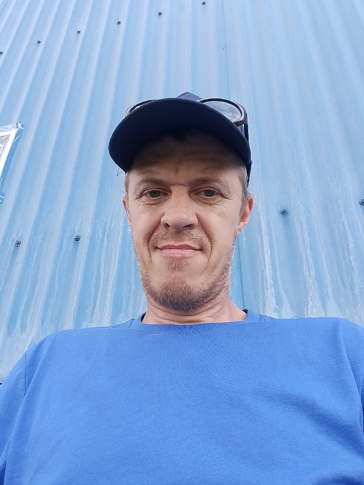 Димитрий, 45