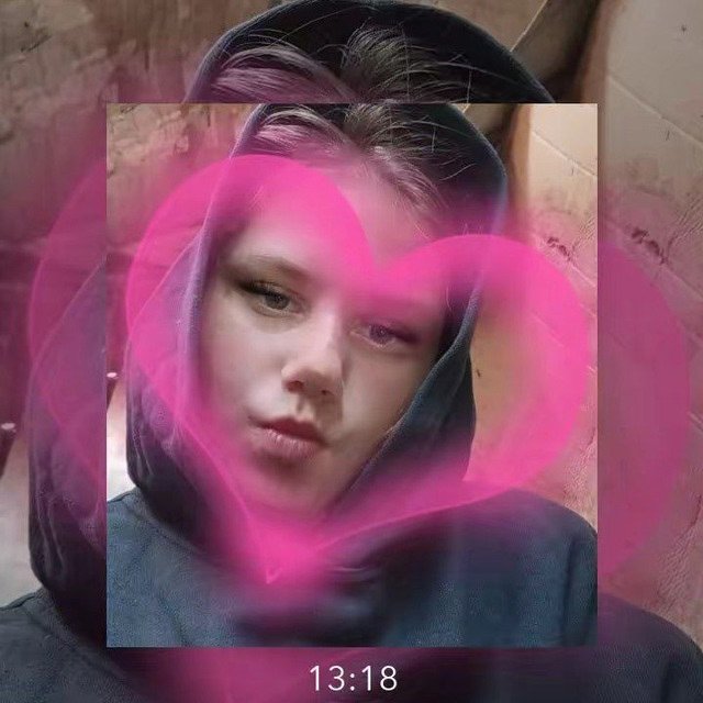 Maxim Ryabov, 18