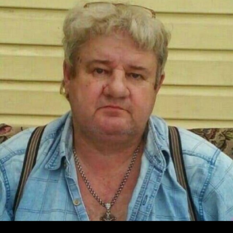 Алексей, 66