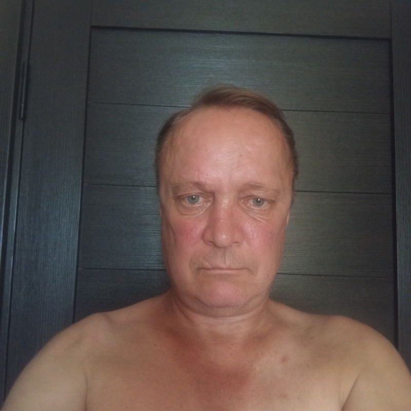 Николай Никлаевич, 51
