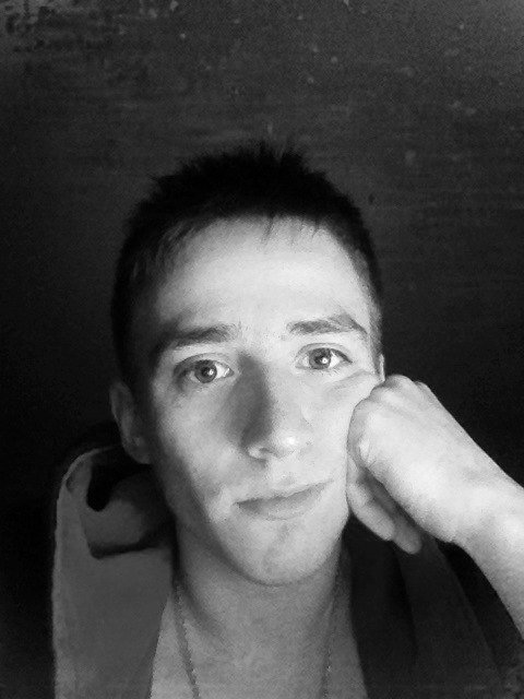 Vadim Smirnov, 22