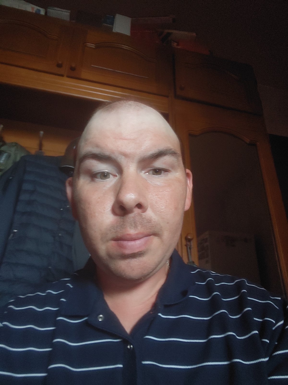 Денис Койнов, 34