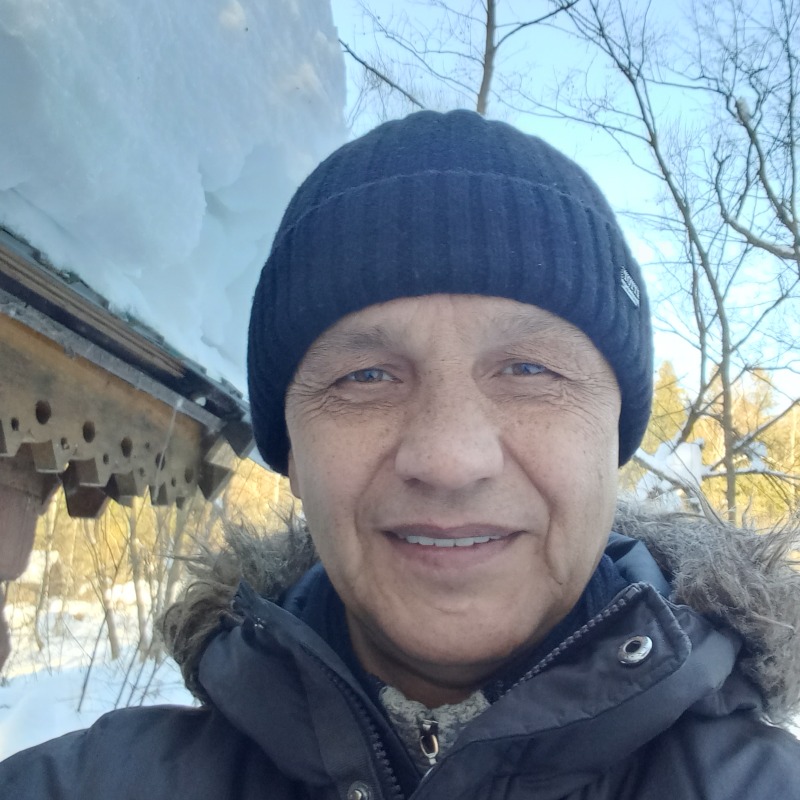 Альберт, 54