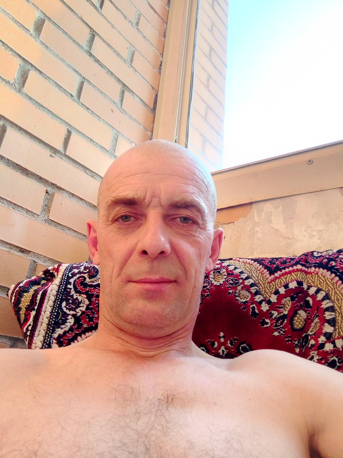 Дмитрий Маласаев, 38