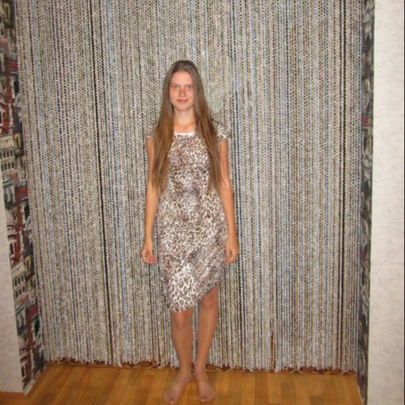 Татьяна, 32
